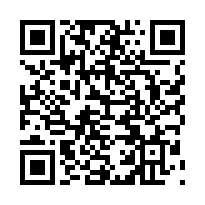 QR Code for bitcoin:bitcoin:bitcoin:3471ddfbbephJgF84xUjaT2bnajHmyZjAA