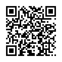 QR Code for bitcoin:bitcoin:bitcoin:347ZWszz54UzE84AMPoNvtP6xpV1rragHo