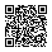 QR Code for bitcoin:bitcoin:bitcoin:347d33UECWKx3U14Fu467cUCdi59GCp2bd