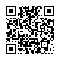 QR Code for bitcoin:bitcoin:bitcoin:347gGzENa4dxmd9P9MuRMiuBUL3B6ESfMi