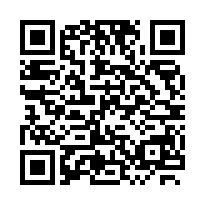 QR Code for bitcoin:bitcoin:bitcoin:347yTHKczT7VitTw44kdU54imVkqxsiP2T