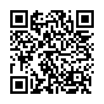 QR Code for bitcoin:bitcoin:bitcoin:3485fUBPcCoDFfbMXdh82rGu1MYYnPZ4Ls