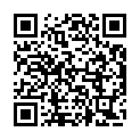 QR Code for bitcoin:bitcoin:bitcoin:3485yqnDAeUDgnuKxSL6LDHrQB7zHfrQAj