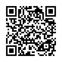 QR Code for bitcoin:bitcoin:bitcoin:348JSA5p7PCpzg9MvgSP9R6WPHyGu1hVP7
