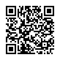 QR Code for bitcoin:bitcoin:bitcoin:348YDYRtwPHP5H2WbPh2WP6g8B5hds5efL