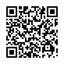 QR Code for bitcoin:bitcoin:bitcoin:348YVordFTegogpvyiXfZpXf2qcTobvzj2
