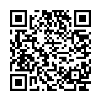 QR Code for bitcoin:bitcoin:bitcoin:348fu2QxyaEDTY5PKaaTgFcGe4BmhUbQt2