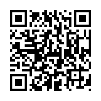 QR Code for bitcoin:bitcoin:bitcoin:348kmjRHwcKAy6mkSQTk9dcHbnoGLPhAvm