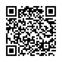 QR Code for bitcoin:bitcoin:bitcoin:348o52cb3dQbmdP7FXswcWxwdtKBF4e3ni