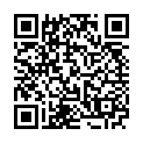 QR Code for bitcoin:bitcoin:bitcoin:348tHdkg44Fpfu6KJn99skvPpeQPykYfqc