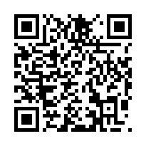 QR Code for bitcoin:bitcoin:bitcoin:349EE2XcPgxJs1FDR8WyEce6rhXr3NBVf6