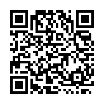 QR Code for bitcoin:bitcoin:bitcoin:349EwAxr9VdFpyUyB5Up8Zey2YtaGPCCP9