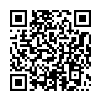 QR Code for bitcoin:bitcoin:bitcoin:349GvmFEQBphoqLRm4VwouGUpaYUk77A9h
