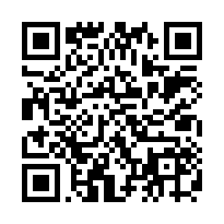 QR Code for bitcoin:bitcoin:bitcoin:349UNm8jZkbKgQJxT75onbENB3Re2idiVt
