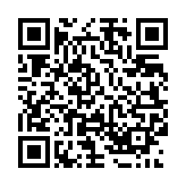 QR Code for bitcoin:bitcoin:bitcoin:349d2kABDHVBWkKrgcAcj9upWQWtUtiWsa
