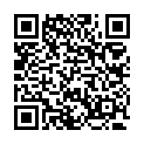 QR Code for bitcoin:bitcoin:bitcoin:349sLned8XSjWkuYvcsLP5WQSMDcFBaGEM