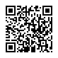 QR Code for bitcoin:bitcoin:bitcoin:34AAReVmsiqWCMoQEBV4gumUfmtyksVCVw