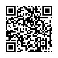 QR Code for bitcoin:bitcoin:bitcoin:34AHpZckMzekGvgYrgR8jZ9Jr3494dS7Tc