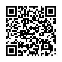 QR Code for bitcoin:bitcoin:bitcoin:34AMVEPiBjmoapdRCgJdYF7V3FkvnqBCgk