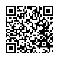 QR Code for bitcoin:bitcoin:bitcoin:34ARZQXFgP3Za2win3znAX5AxkdcJHtedL