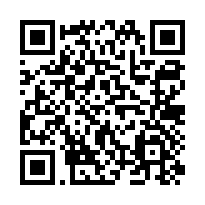 QR Code for bitcoin:bitcoin:bitcoin:34Aiqkvm5PsR7NaFTbGDegnoCQcvQLUrug