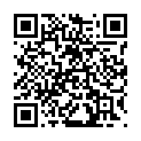 QR Code for bitcoin:bitcoin:bitcoin:34ApgCufMNznmsiH2EVSPpM4rr5SC55gyS