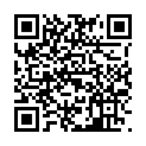 QR Code for bitcoin:bitcoin:bitcoin:34B9Tuo7mk6wtY3xHoiYVC7m422SocU5V7