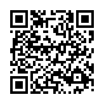 QR Code for bitcoin:bitcoin:bitcoin:34BF5oCvF5GeLrqKDRuLEcskPyZ9PbaqQP