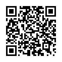 QR Code for bitcoin:bitcoin:bitcoin:34BKSeAsgnHS9SDVpRFACSVcEL3zGsLvKQ