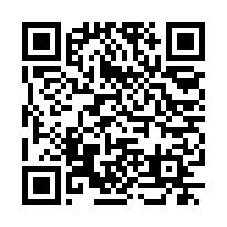 QR Code for bitcoin:bitcoin:bitcoin:34BNXCP99yogvbQwEhPyffwc26m9RZvJby