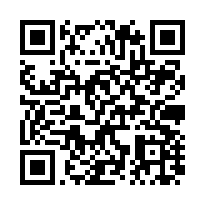 QR Code for bitcoin:bitcoin:bitcoin:34BSCPuw22mcsHMVR3kXj5Q9ep7WAbRf2w