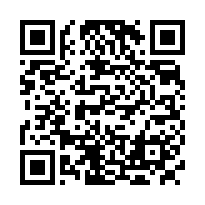 QR Code for bitcoin:bitcoin:bitcoin:34BYXZxYmZBycmrbQZXmmfdowVccZCSP4F