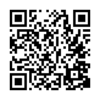 QR Code for bitcoin:bitcoin:bitcoin:34Bo2QWgPodD7ejBfEHkTPgDbMdVnEwYfH