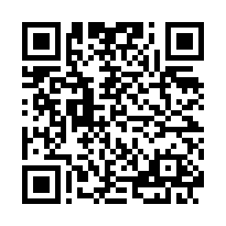 QR Code for bitcoin:bitcoin:bitcoin:34Buu6NCGHd44wWwKAcPP2FkUSAbkF2Q2N