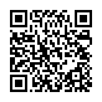 QR Code for bitcoin:bitcoin:bitcoin:34CYEEdUWzw2LWxtjMT4pubnNMj9vYuLN2