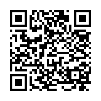 QR Code for bitcoin:bitcoin:bitcoin:34CgrcUreq57sC6GLof1qRB6pap96o3o1c