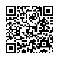 QR Code for bitcoin:bitcoin:bitcoin:34CtfPmRmEPxiTfPTqJkghkpeYWSVaCDsm