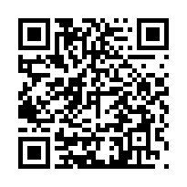 QR Code for bitcoin:bitcoin:bitcoin:34D2Uc6wtsLGppab8CkChs1PUft3vcxtzo