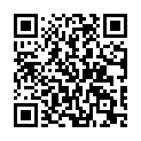 QR Code for bitcoin:bitcoin:bitcoin:34DYgGKHsUgkWCMMJQ9SidR3P2HwtEC8K3