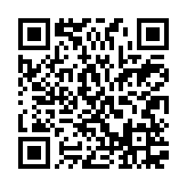 QR Code for bitcoin:bitcoin:bitcoin:34DoNKaJrhoHEkCmfrTdRF2LMRq9uyZ22A