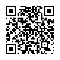 QR Code for bitcoin:bitcoin:bitcoin:34DzfVEmx4P5rBjPyreonqaUhw14VcAvLj