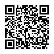 QR Code for bitcoin:bitcoin:bitcoin:34ENtVUzodmDusmMS4asm7S2tXHWCNaXmp