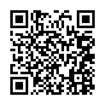 QR Code for bitcoin:bitcoin:bitcoin:34ESPpgm2aNFvbniw2E9QBSUohaCUK4goe