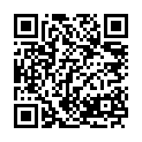 QR Code for bitcoin:bitcoin:bitcoin:34EVr3KPgqtTcNXASytZf5LuWp3RGWAJrd