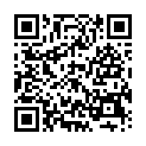 QR Code for bitcoin:bitcoin:bitcoin:34EYDSNc8MBxoEbcU6gBz9wZc6bPasG2kV