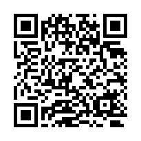 QR Code for bitcoin:bitcoin:bitcoin:34EnPffGgKkvXEupa7izbP9XF2bNepESe9