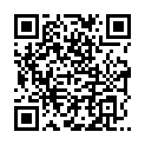 QR Code for bitcoin:bitcoin:bitcoin:34Enzoy9LeEeCmBiMSXWnMnYjVcEx5DLtK