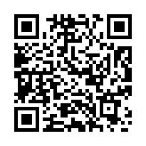 QR Code for bitcoin:bitcoin:bitcoin:34F7rySLEmi4SdMh8gPyFibKJcdQr8trHc
