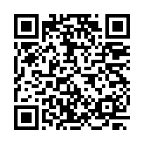 QR Code for bitcoin:bitcoin:bitcoin:34FERGagCy2vsbwXLd153R5ccrDYhMuokW