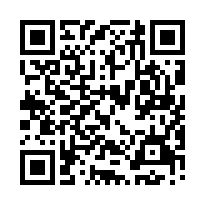 QR Code for bitcoin:bitcoin:bitcoin:34FHs1sQnidhdJGtnaGoP9RLB2NmAWP5mB